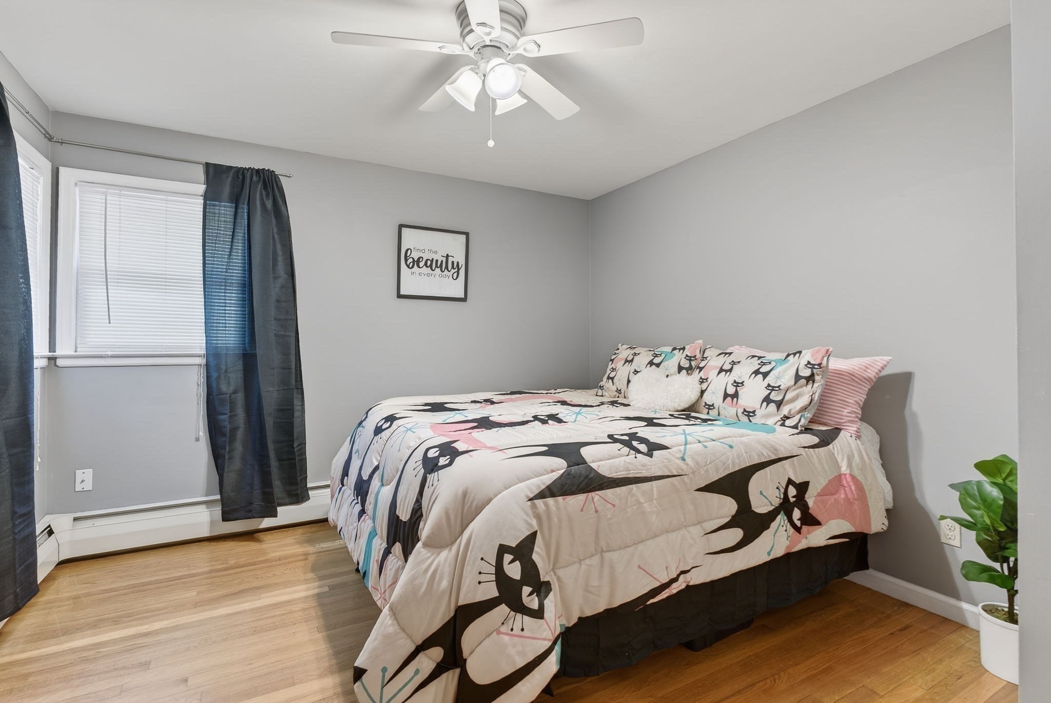 18 Erhardt Ter, Methuen, MA 01844 - Image 15