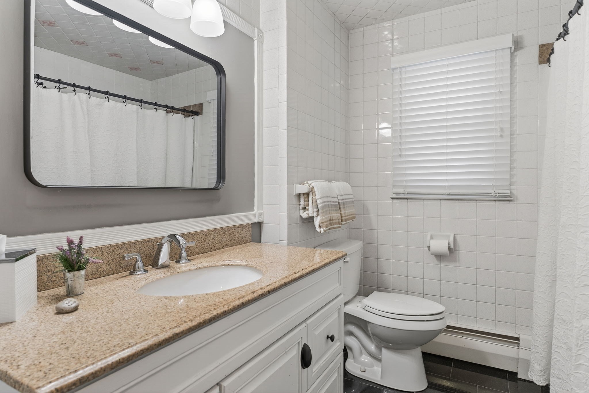 18 Erhardt Ter, Methuen, MA 01844 - Image 16