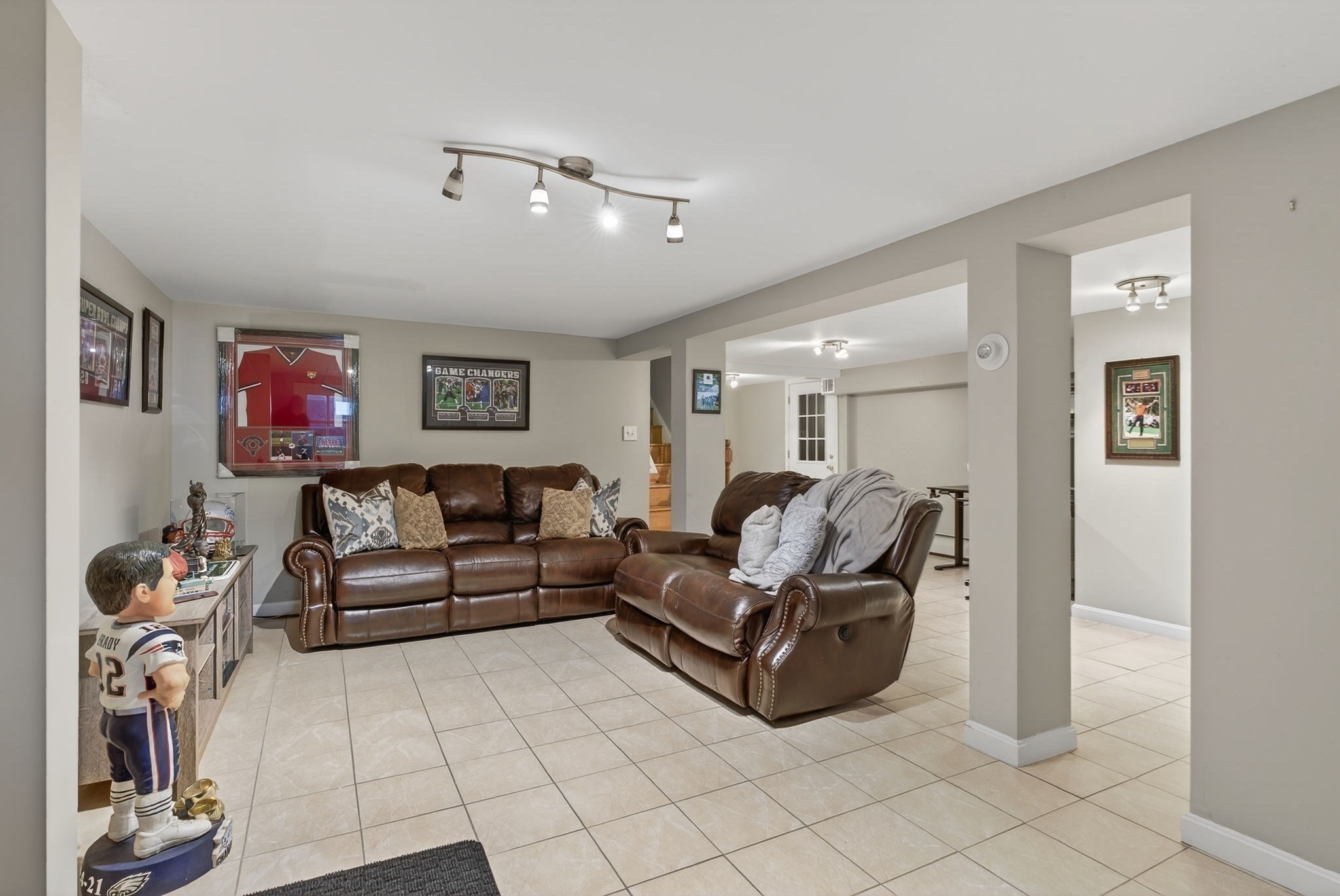 18 Erhardt Ter, Methuen, MA 01844 - Image 17