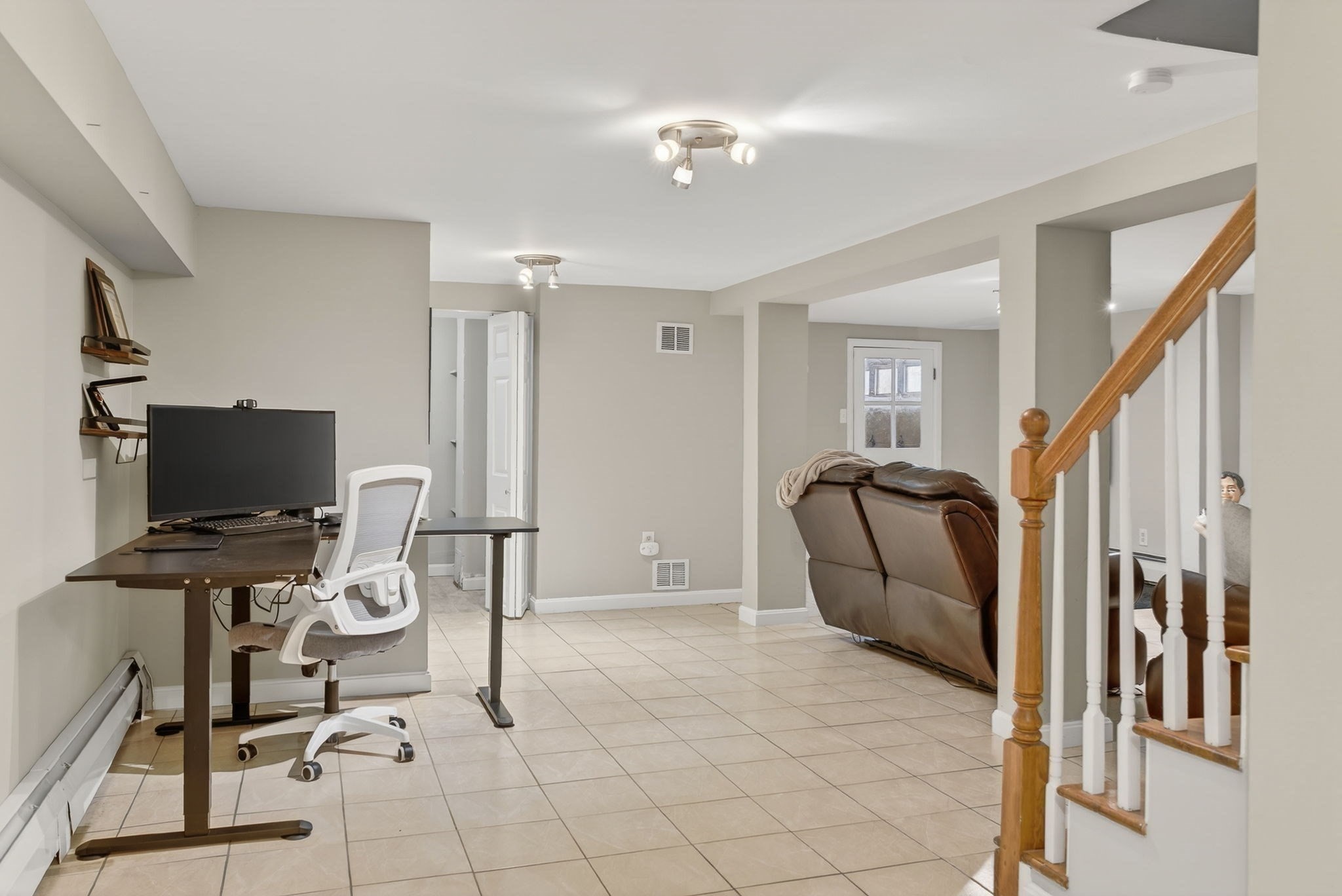 18 Erhardt Ter, Methuen, MA 01844 - Image 18