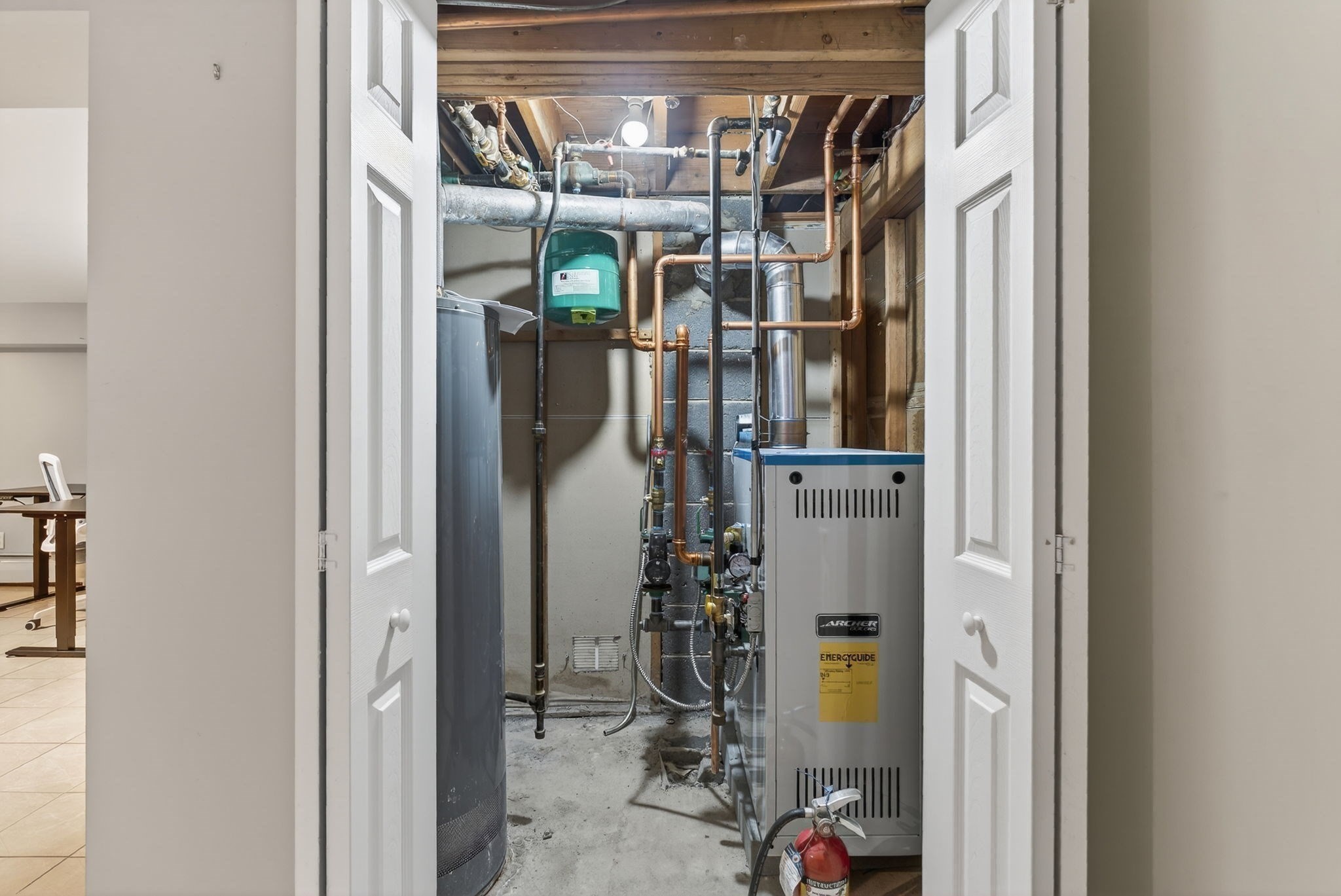 18 Erhardt Ter, Methuen, MA 01844 - Image 21