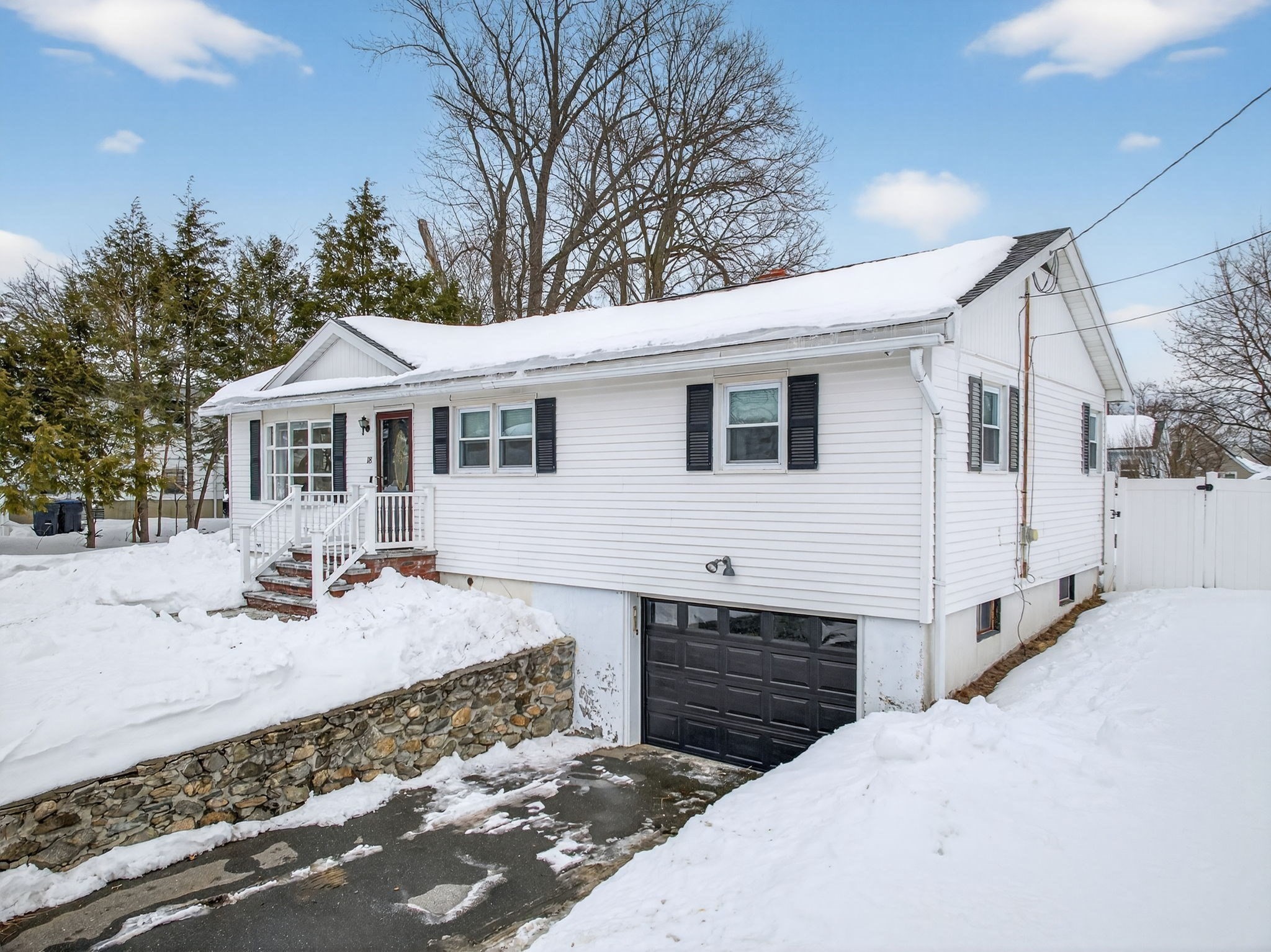 18 Erhardt Ter, Methuen, MA 01844 - Image 22