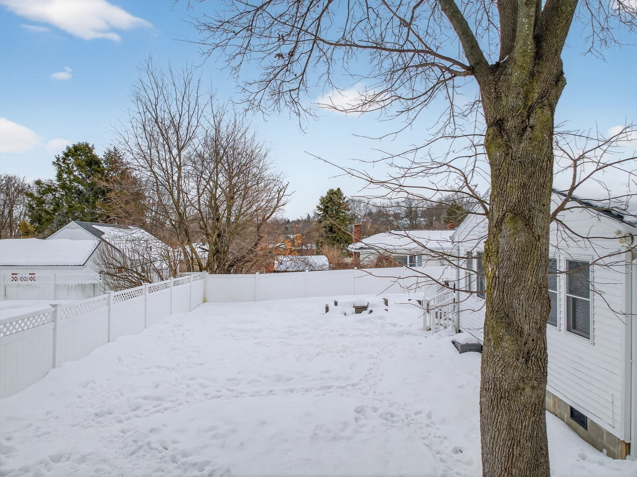 18 Erhardt Ter, Methuen, MA 01844 - Image 23