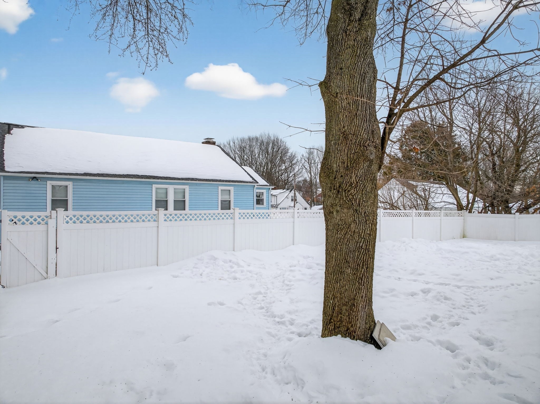 18 Erhardt Ter, Methuen, MA 01844 - Image 24