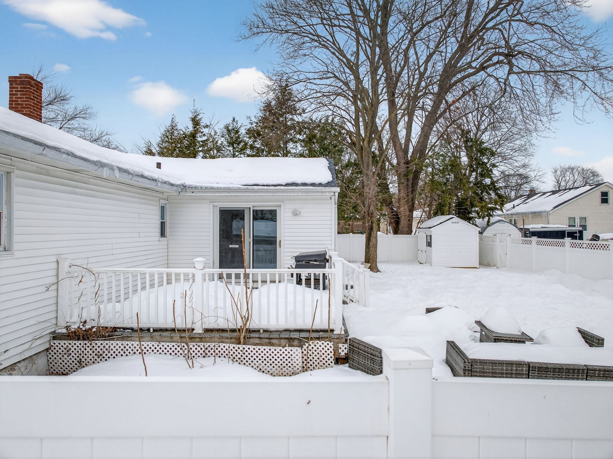 18 Erhardt Ter, Methuen, MA 01844 - Image 25