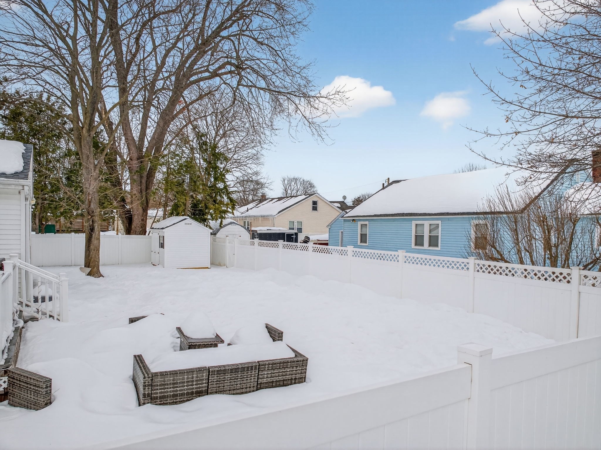 18 Erhardt Ter, Methuen, MA 01844 - Image 26