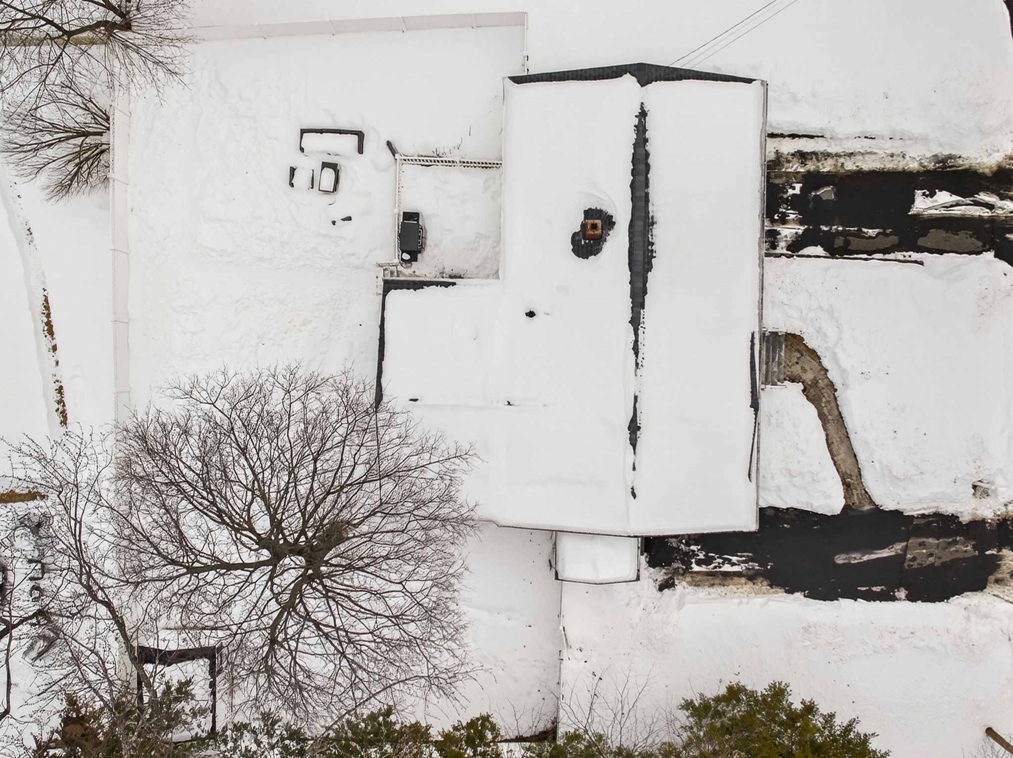 18 Erhardt Ter, Methuen, MA 01844 - Image 27