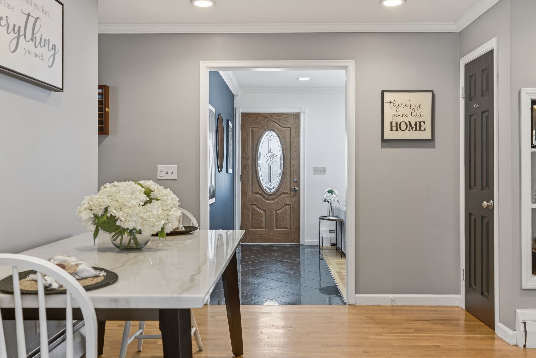 18 Erhardt Ter, Methuen, MA 01844 - Image 6