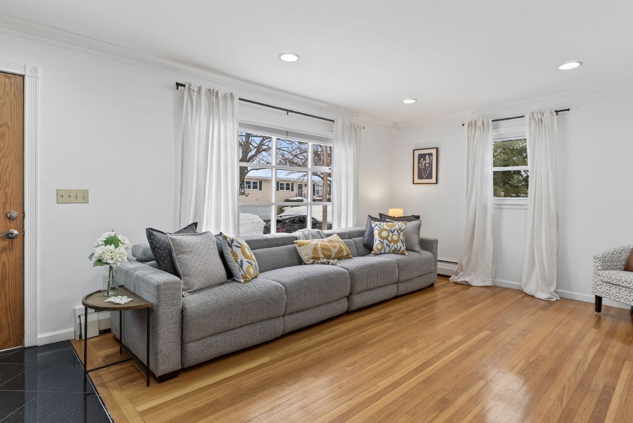 18 Erhardt Ter, Methuen, MA 01844 - Image 7