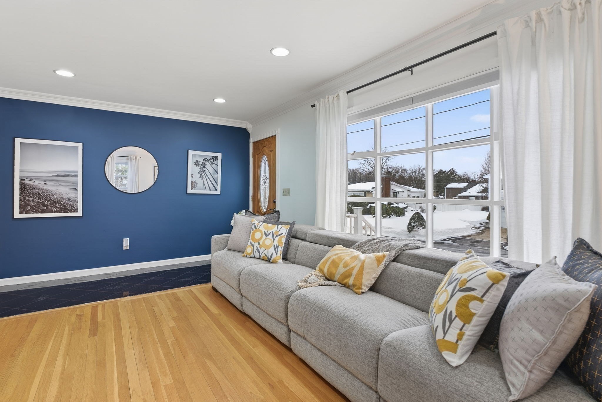 18 Erhardt Ter, Methuen, MA 01844 - Image 8