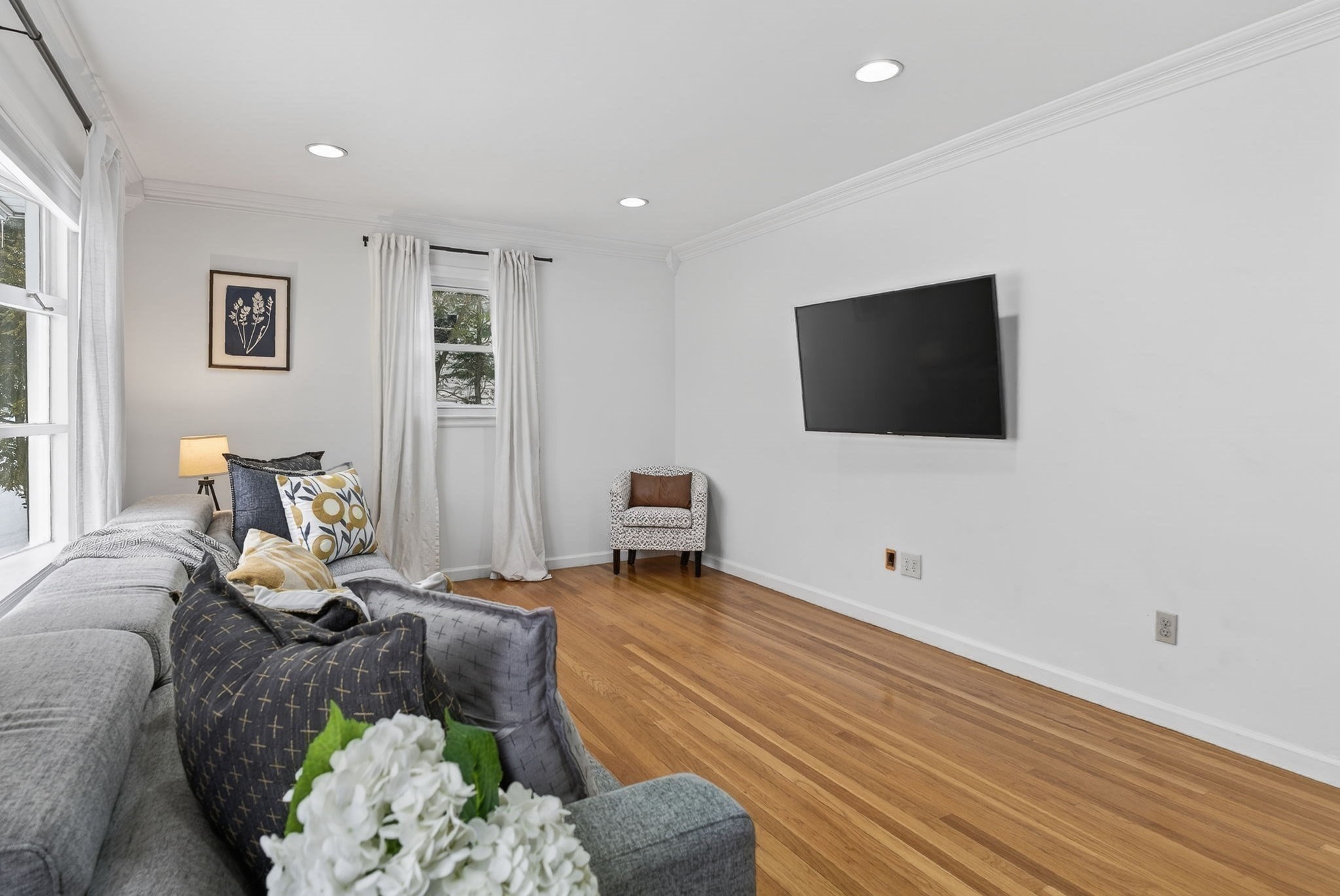 18 Erhardt Ter, Methuen, MA 01844 - Image 9