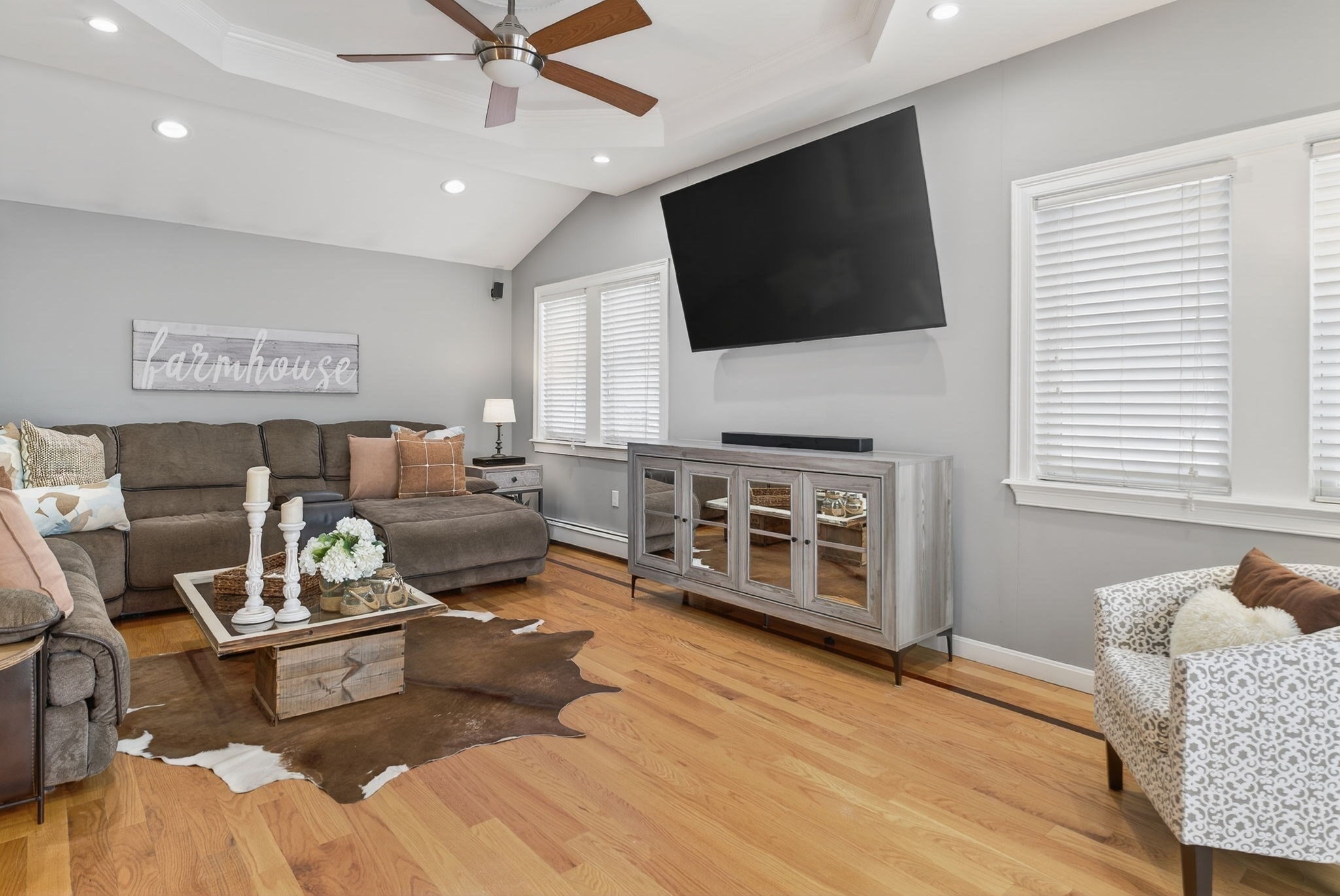 18 Erhardt Ter, Methuen, MA 01844 - Image 10