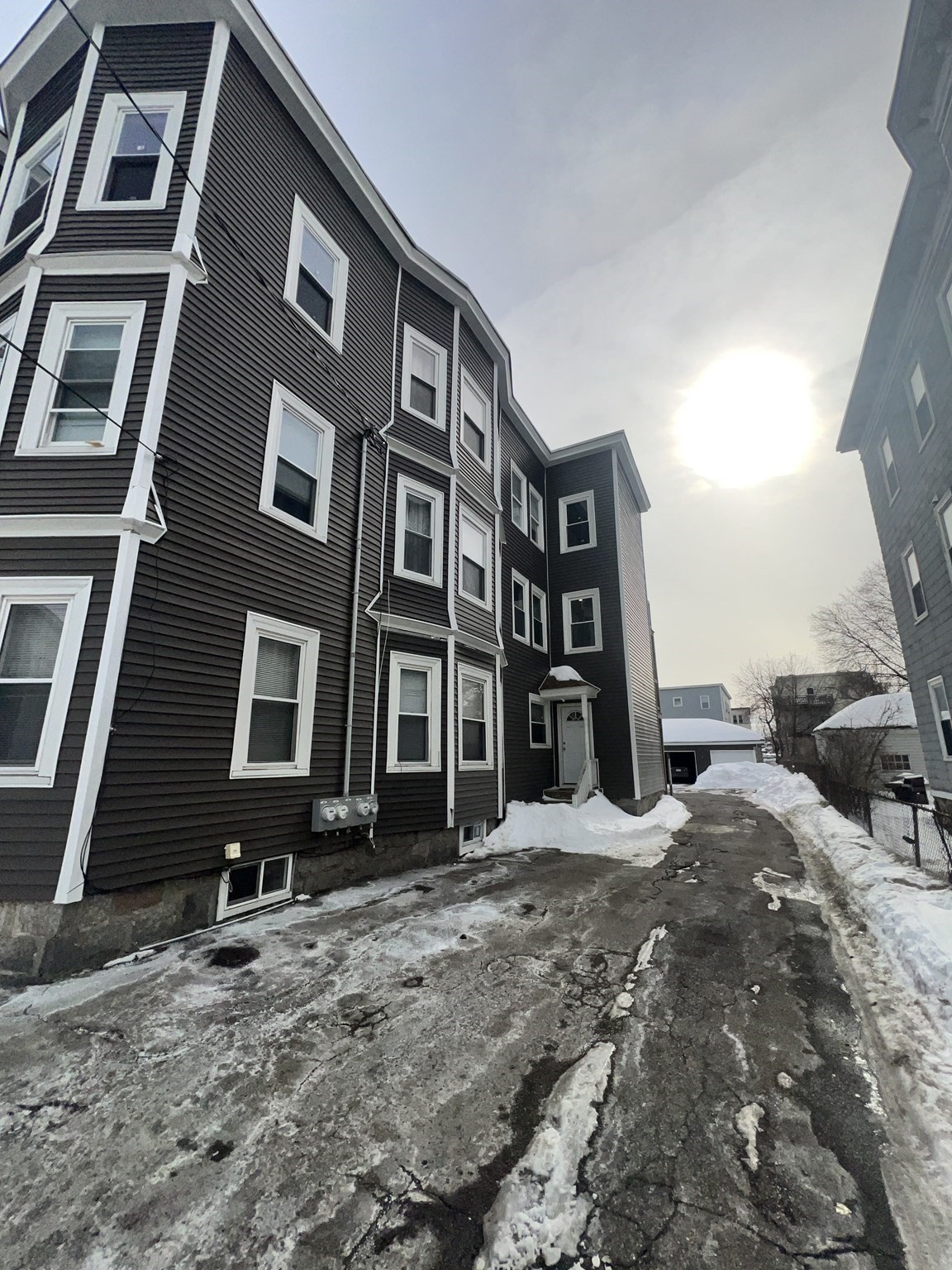 91 Andover St, Lawrence, MA 01843 - Image 2