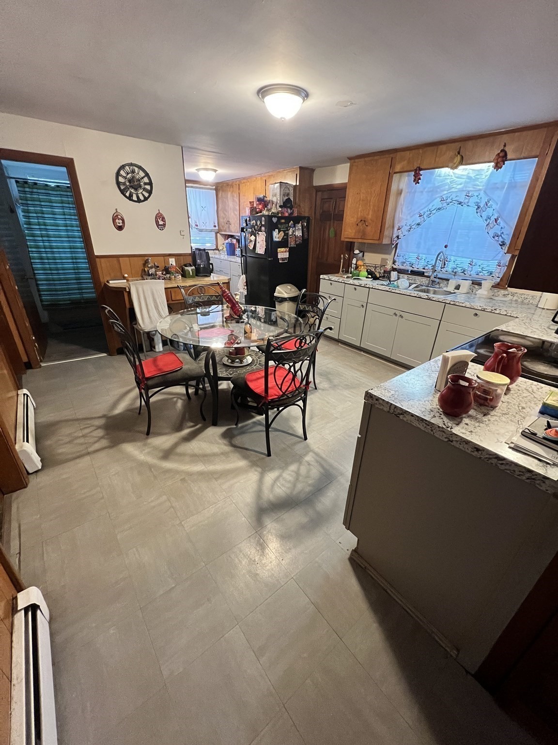 91 Andover St, Lawrence, MA 01843 - Image 12