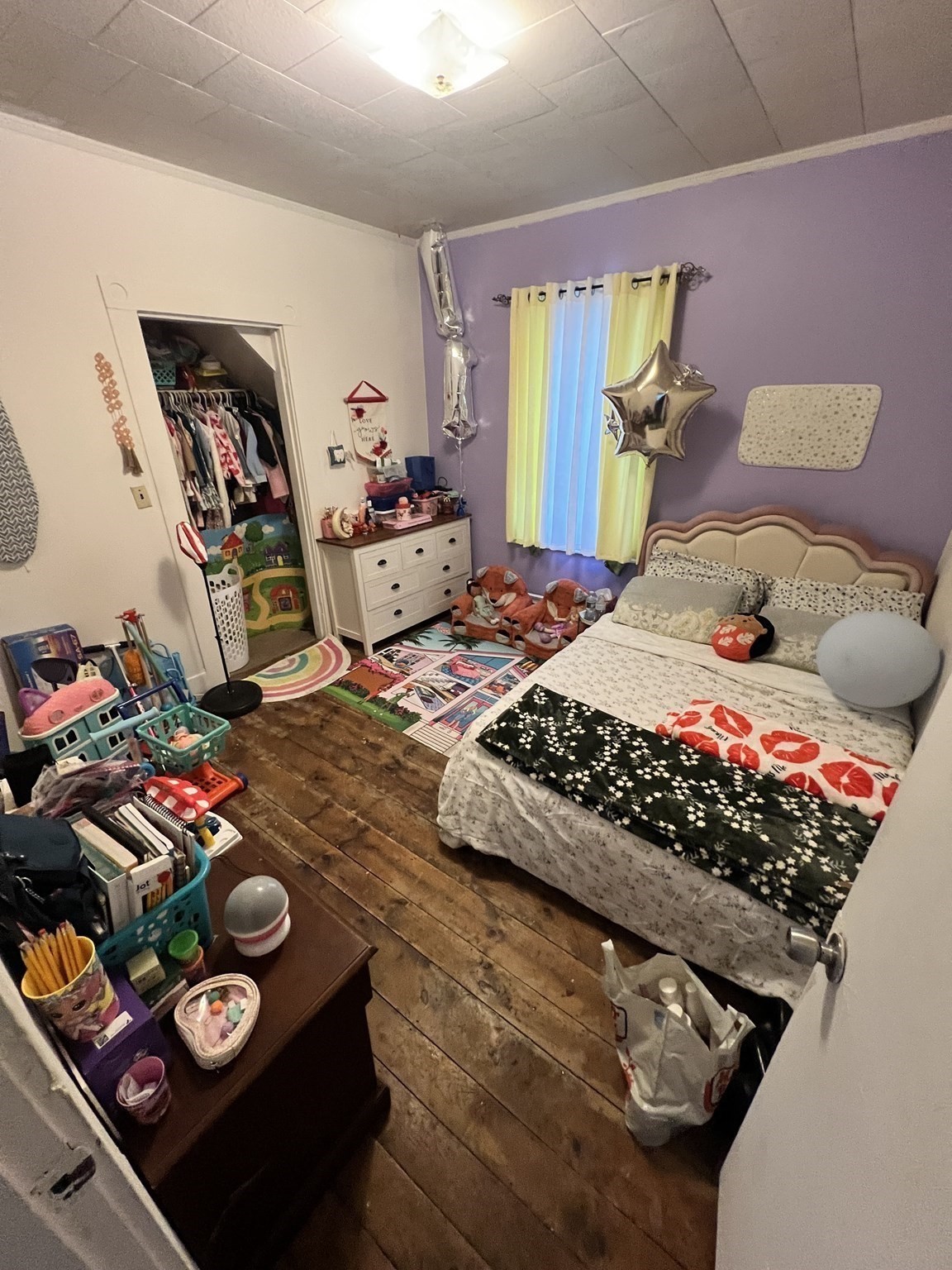 91 Andover St, Lawrence, MA 01843 - Image 13