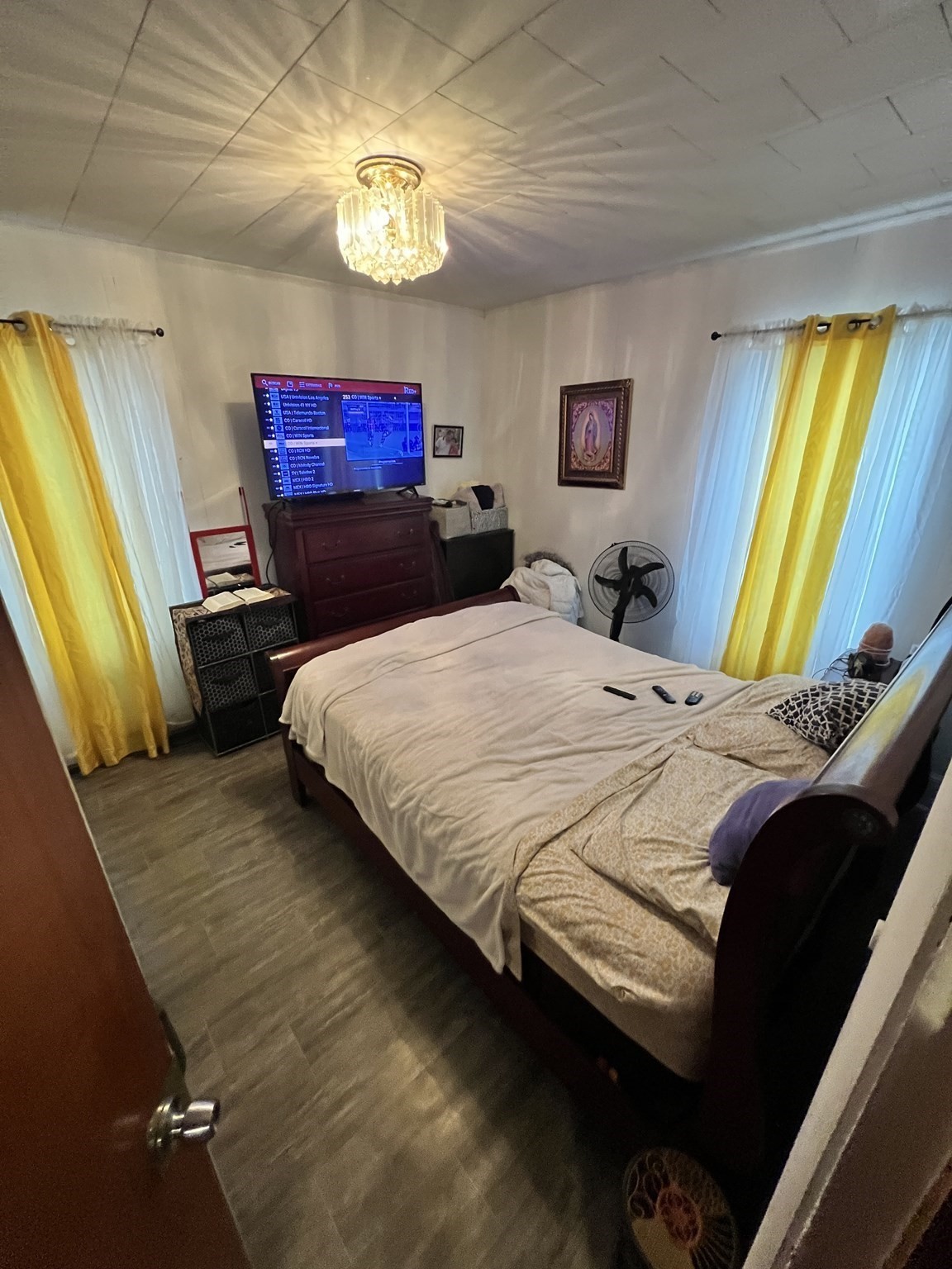 91 Andover St, Lawrence, MA 01843 - Image 14