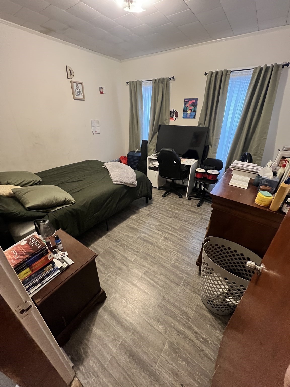 91 Andover St, Lawrence, MA 01843 - Image 15