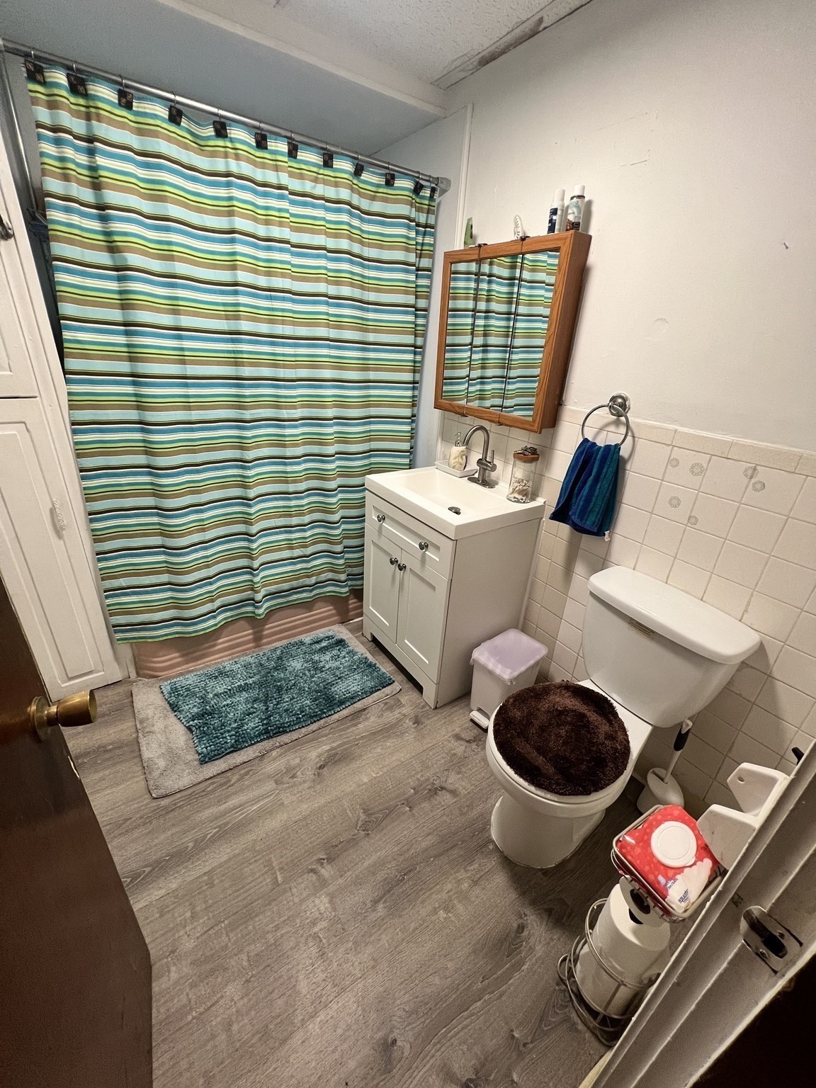 91 Andover St, Lawrence, MA 01843 - Image 16