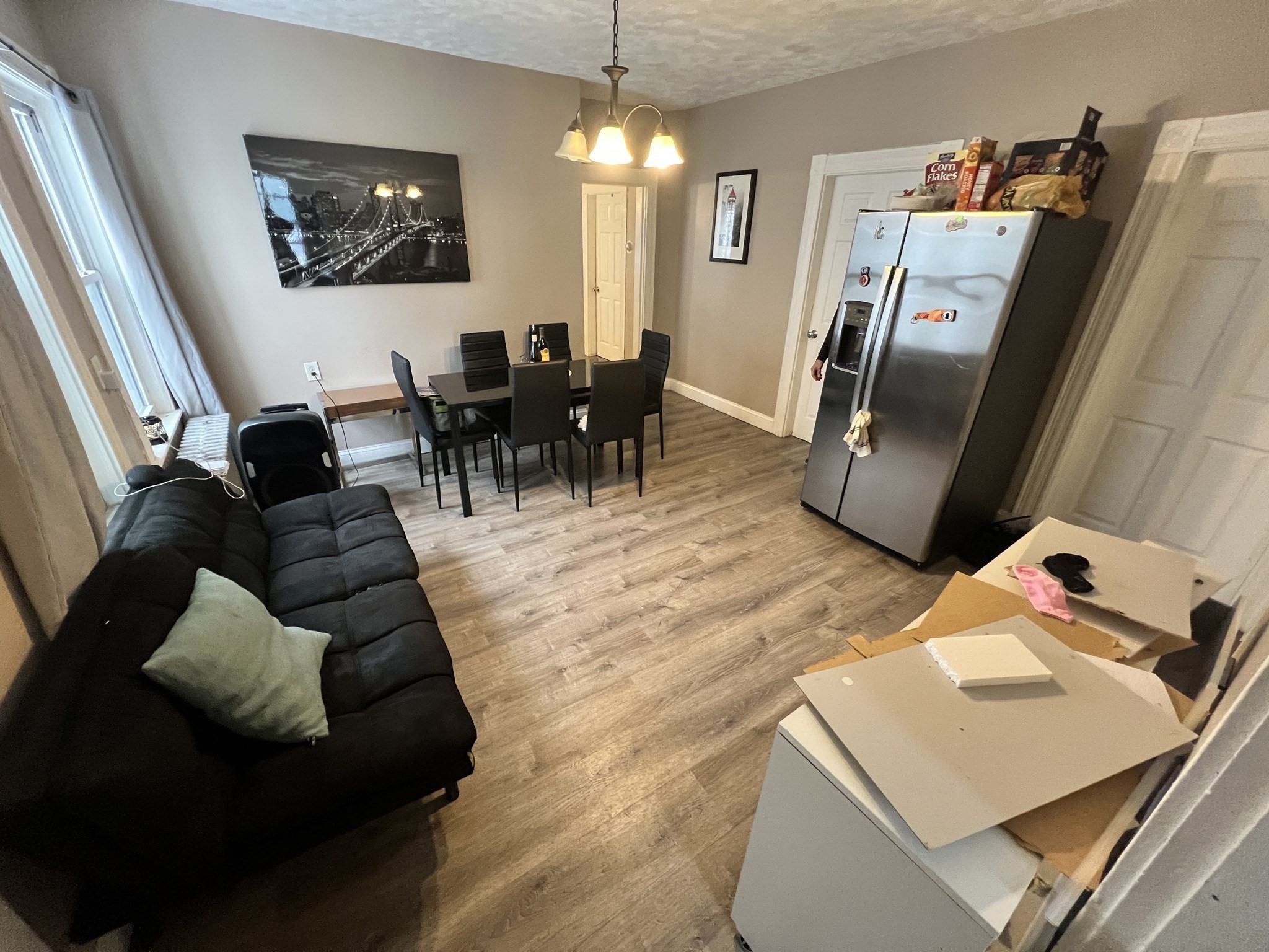 91 Andover St, Lawrence, MA 01843 - Image 17