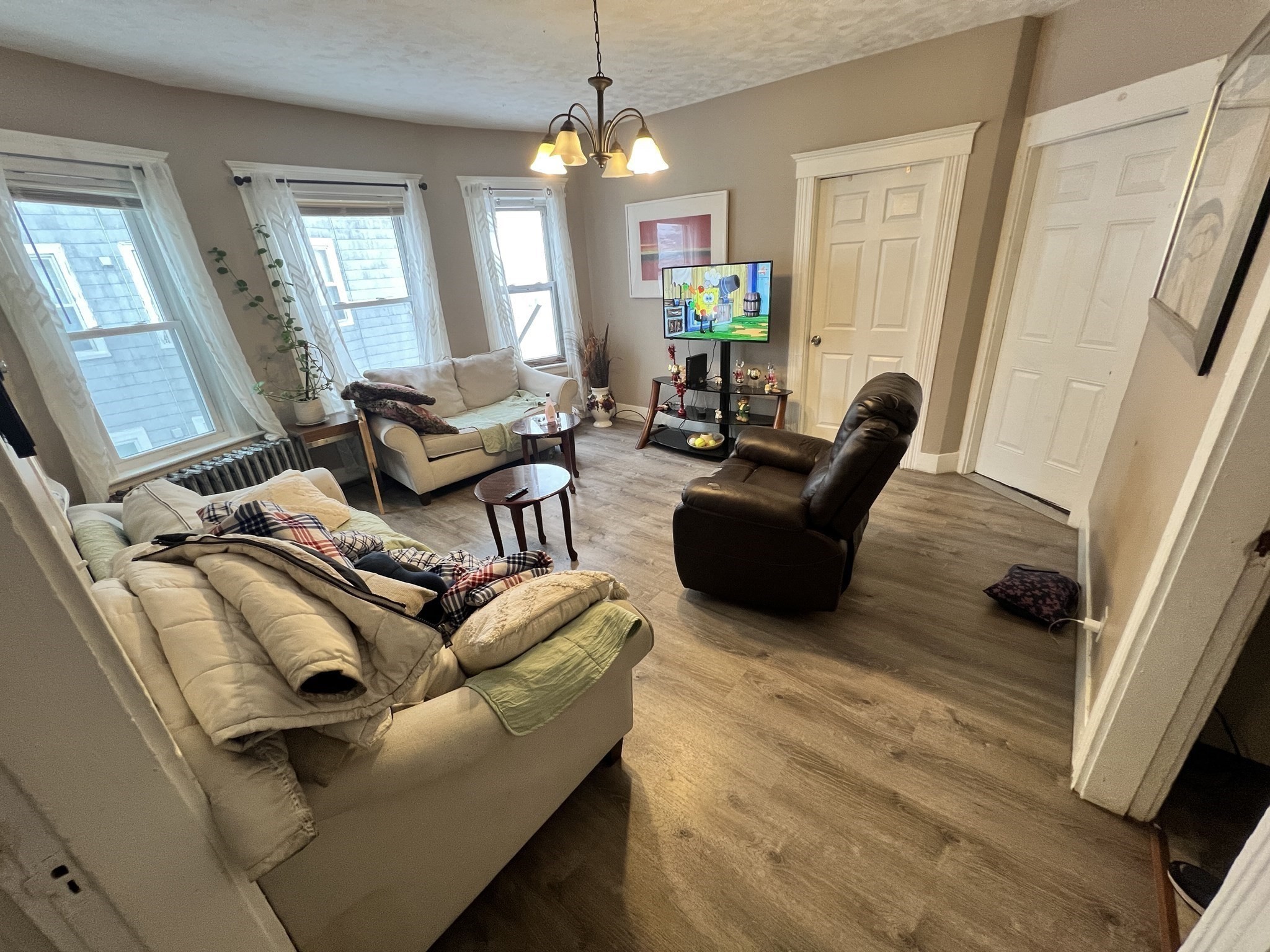 91 Andover St, Lawrence, MA 01843 - Image 18