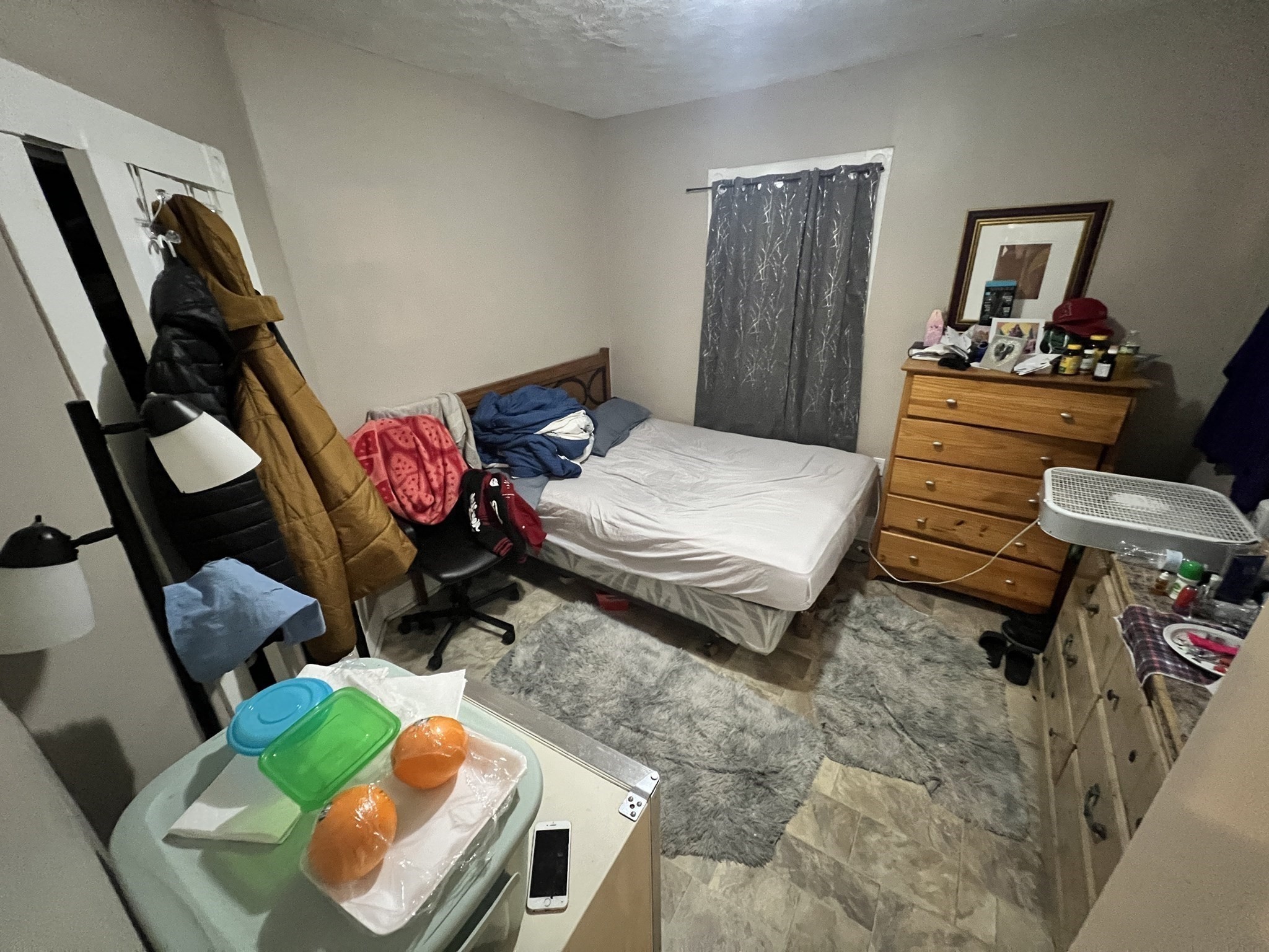 91 Andover St, Lawrence, MA 01843 - Image 19