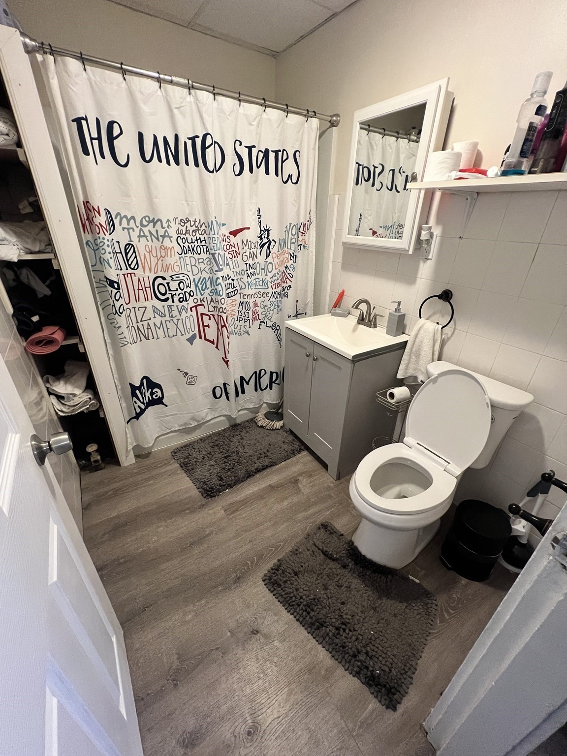 91 Andover St, Lawrence, MA 01843 - Image 20