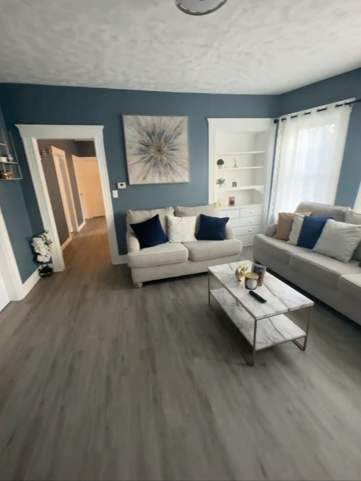 91 Andover St, Lawrence, MA 01843 - Image 21