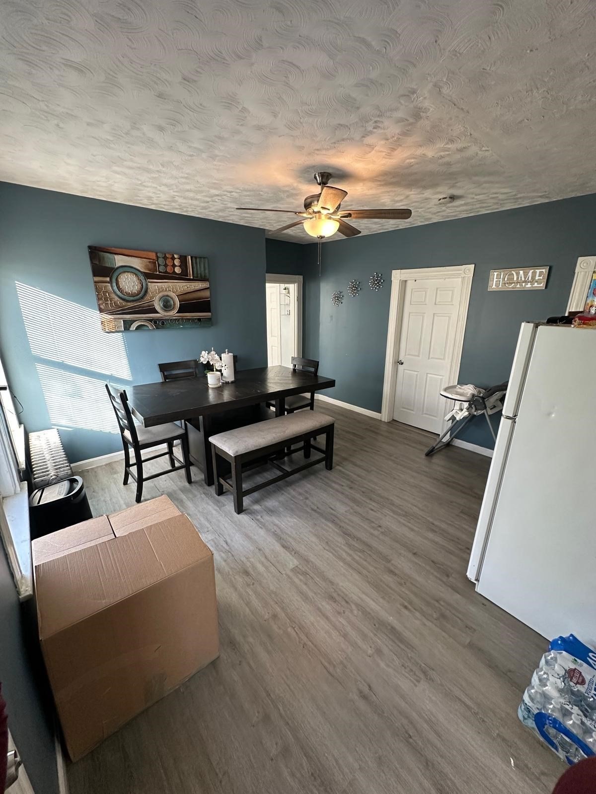 91 Andover St, Lawrence, MA 01843 - Image 22