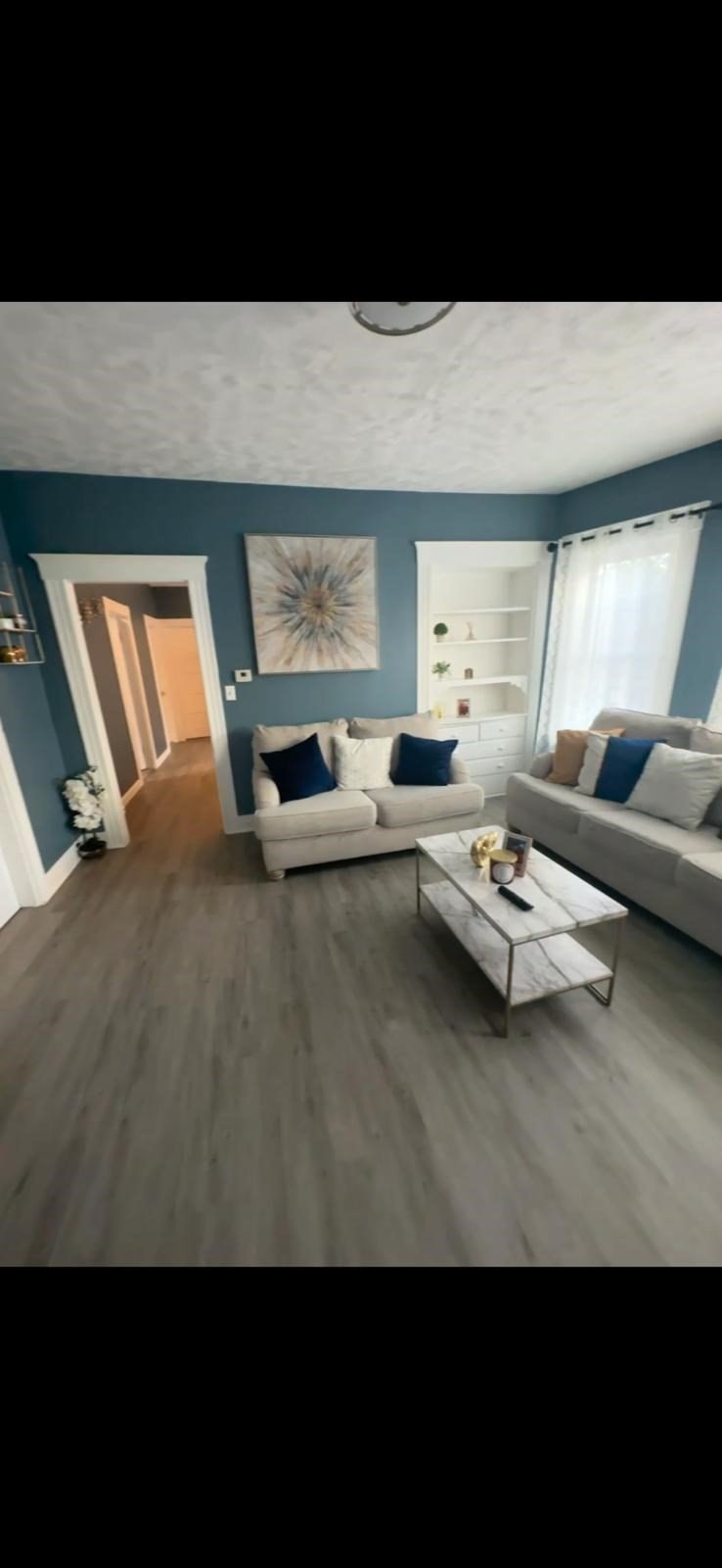 91 Andover St, Lawrence, MA 01843 - Image 23