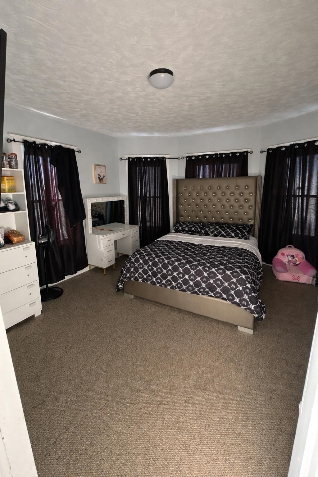 91 Andover St, Lawrence, MA 01843 - Image 25