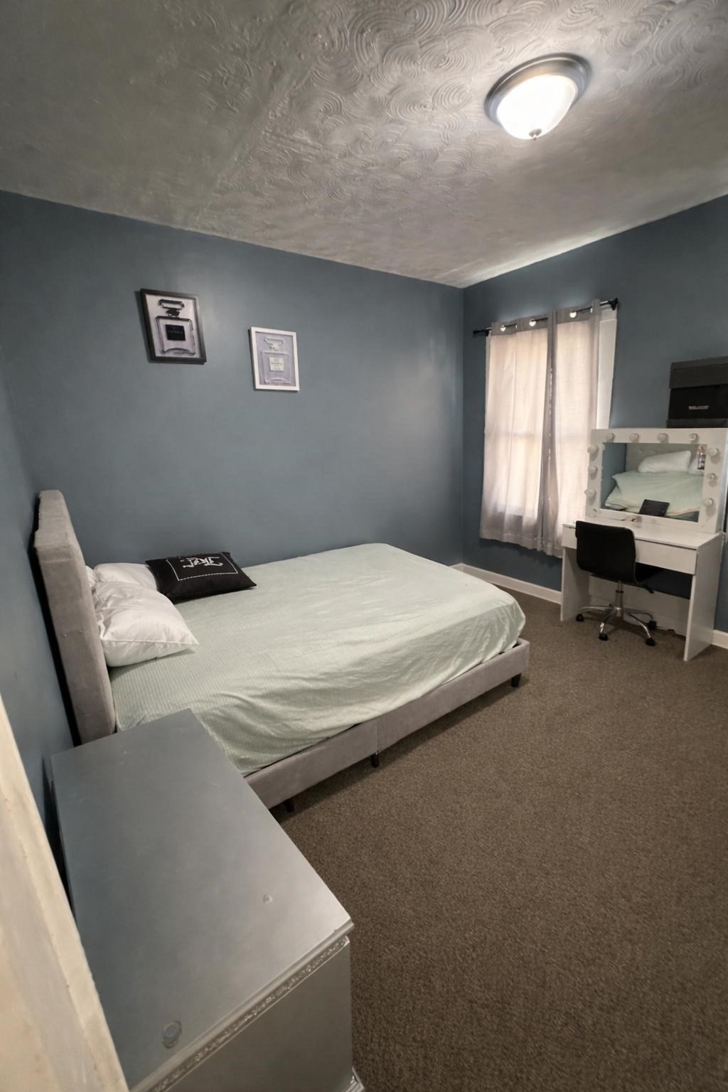 91 Andover St, Lawrence, MA 01843 - Image 26