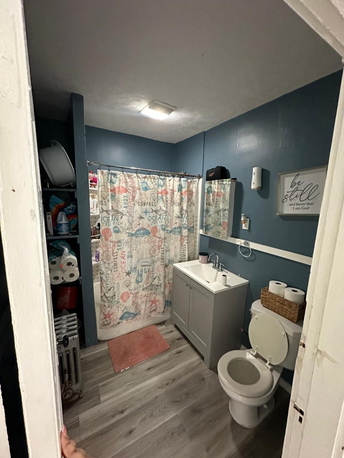 91 Andover St, Lawrence, MA 01843 - Image 27