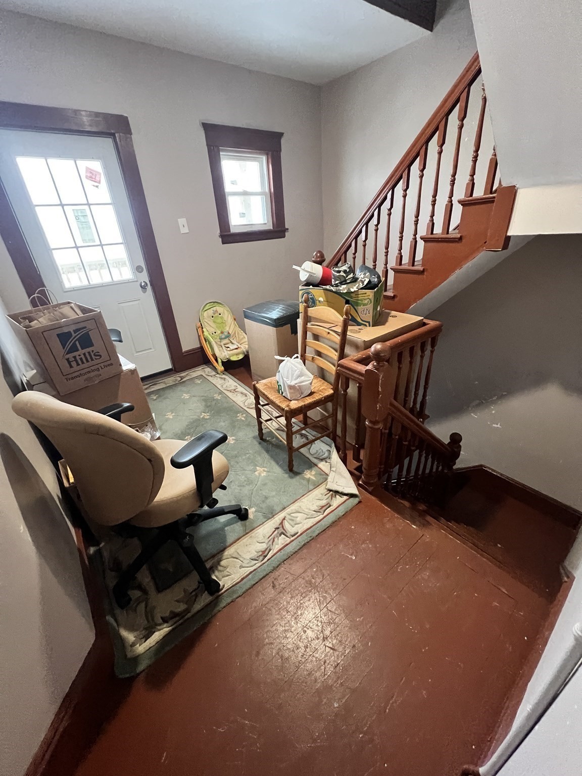 91 Andover St, Lawrence, MA 01843 - Image 28