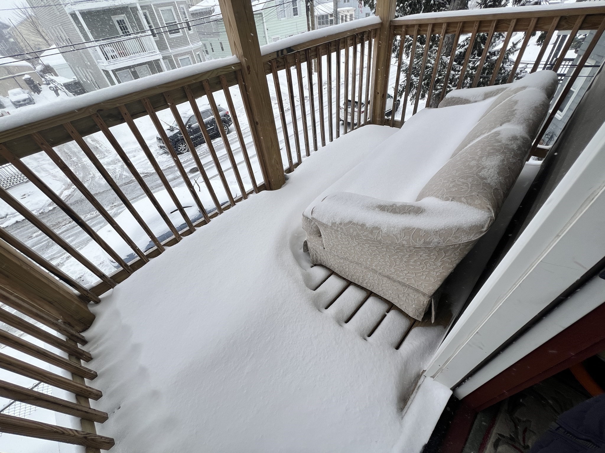 91 Andover St, Lawrence, MA 01843 - Image 29