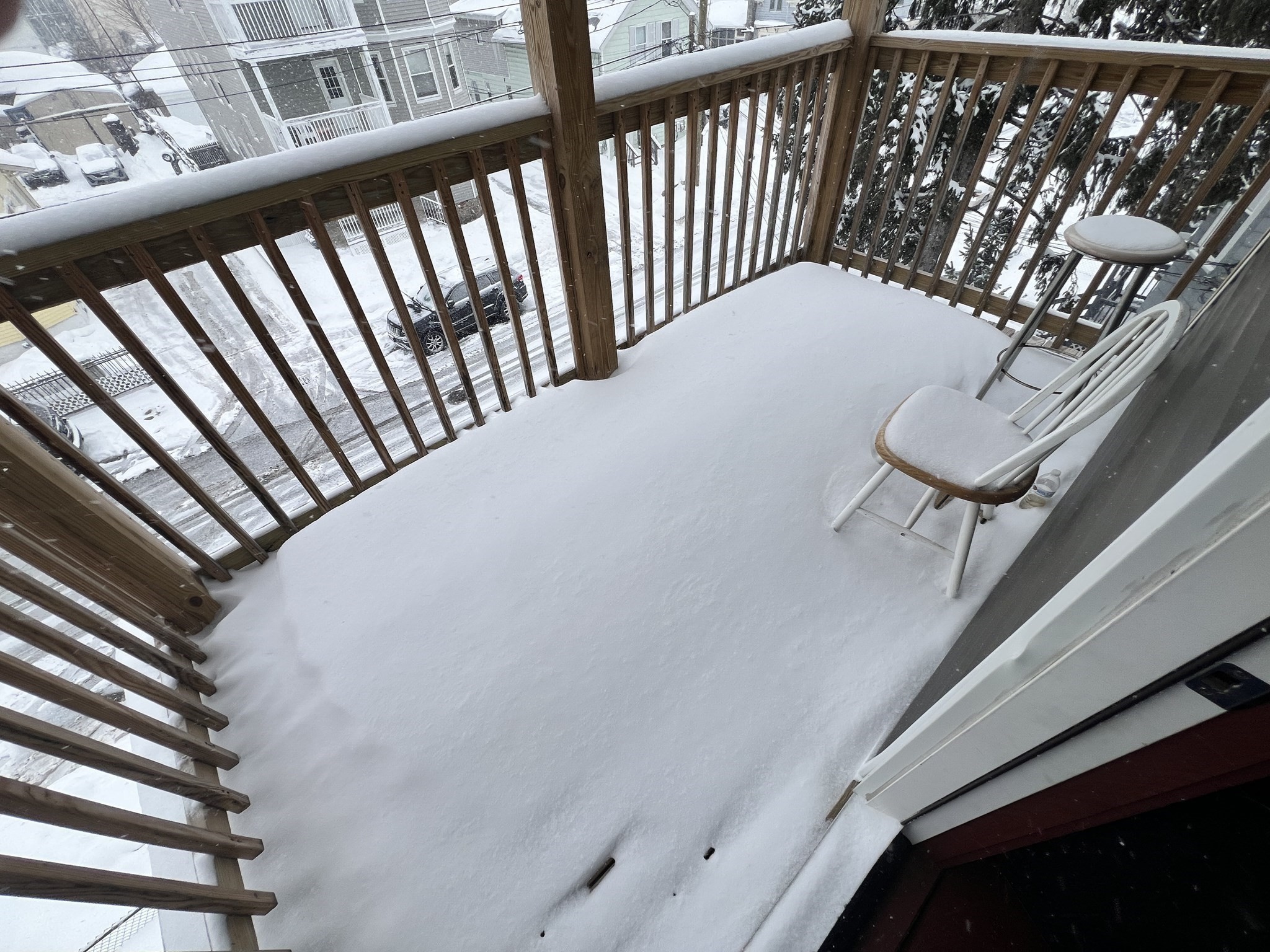 91 Andover St, Lawrence, MA 01843 - Image 30