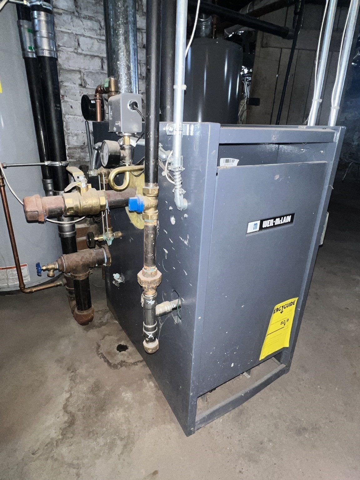 91 Andover St, Lawrence, MA 01843 - Image 31