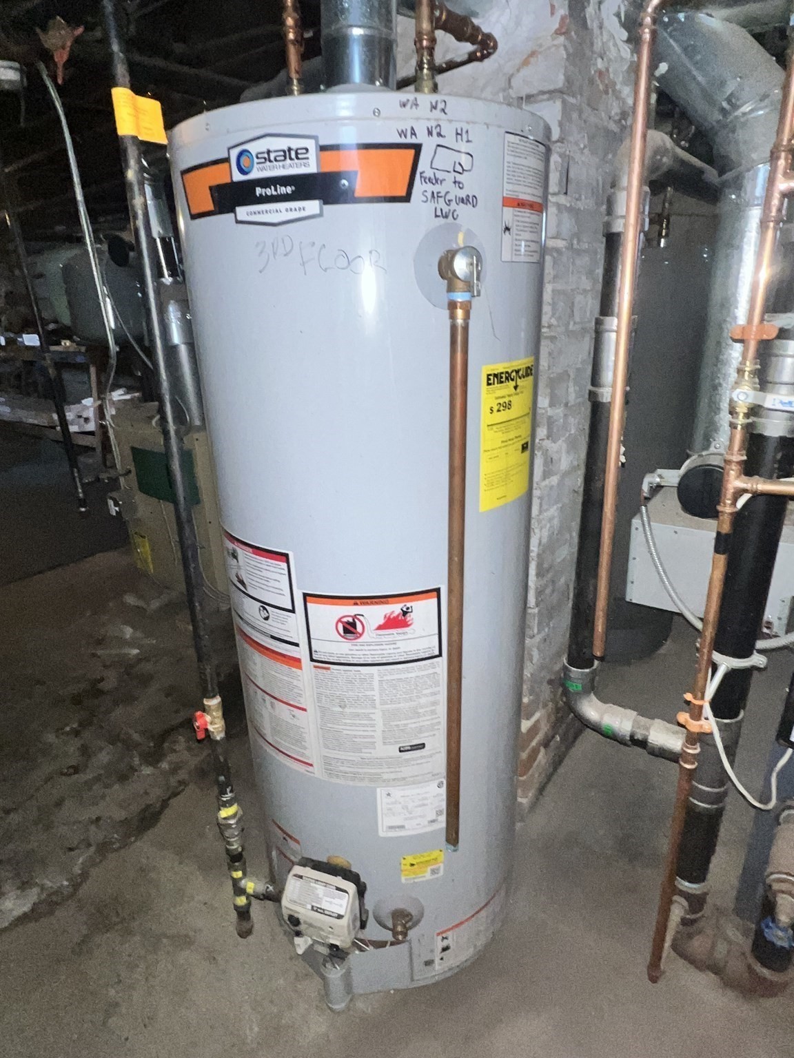 91 Andover St, Lawrence, MA 01843 - Image 32