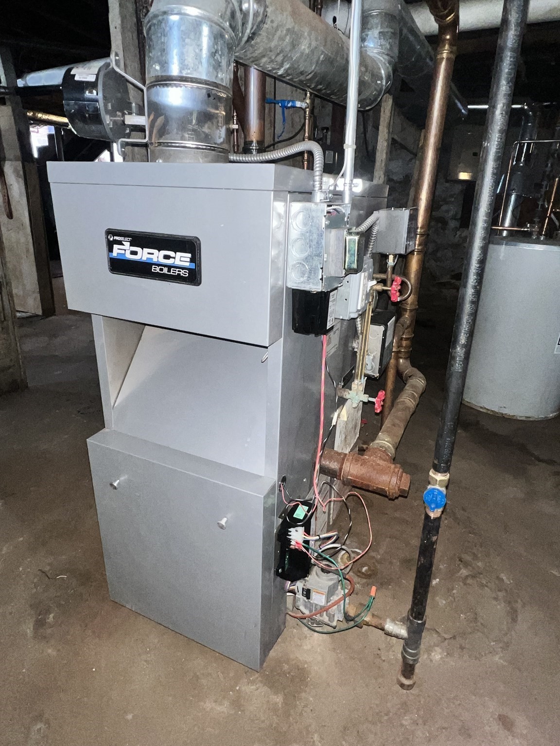 91 Andover St, Lawrence, MA 01843 - Image 33