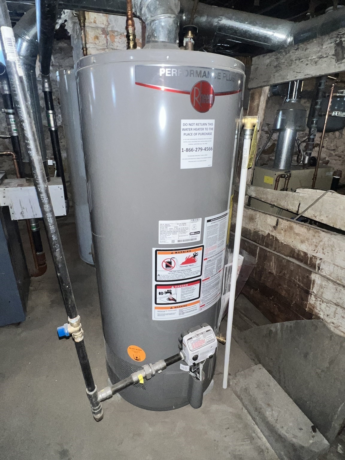 91 Andover St, Lawrence, MA 01843 - Image 34