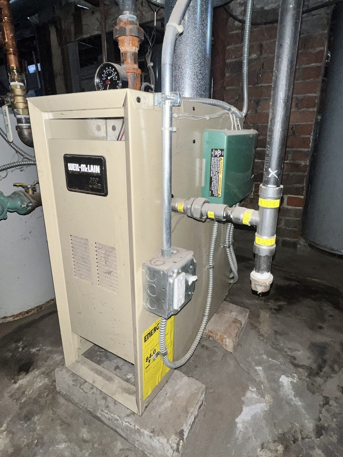 91 Andover St, Lawrence, MA 01843 - Image 35