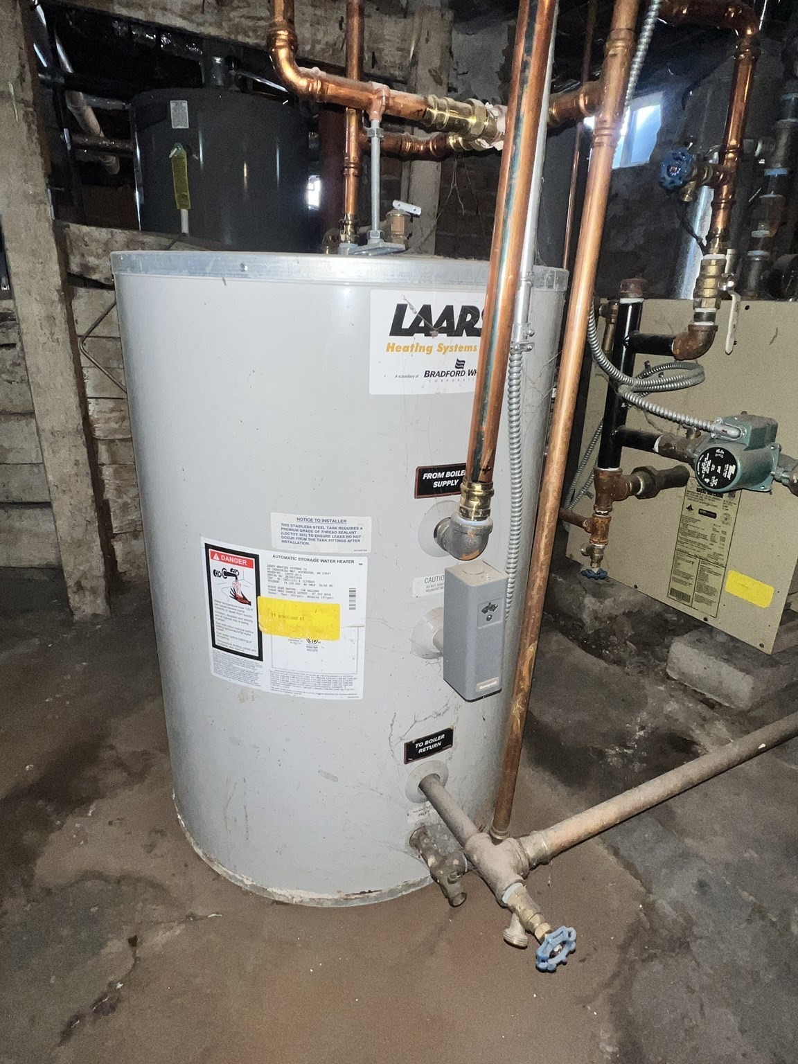 91 Andover St, Lawrence, MA 01843 - Image 36