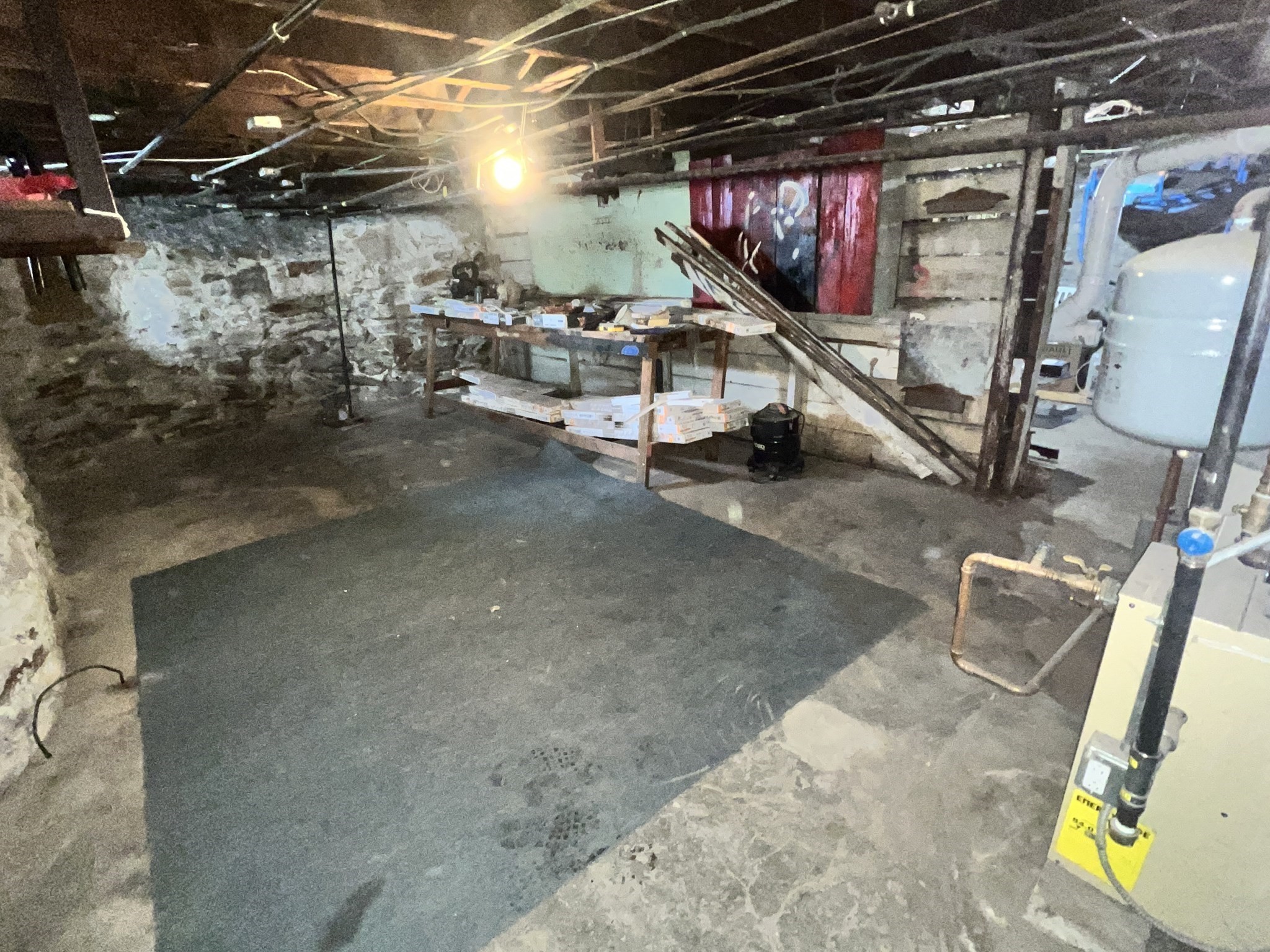 91 Andover St, Lawrence, MA 01843 - Image 37