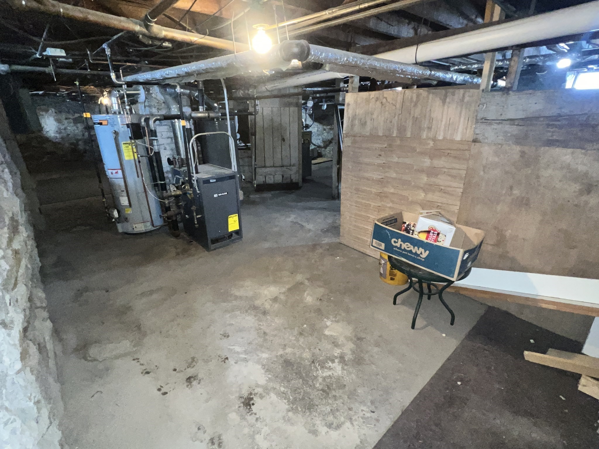 91 Andover St, Lawrence, MA 01843 - Image 38