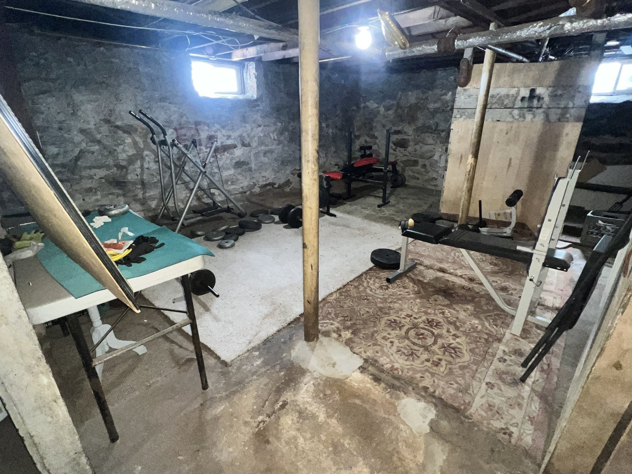 91 Andover St, Lawrence, MA 01843 - Image 39