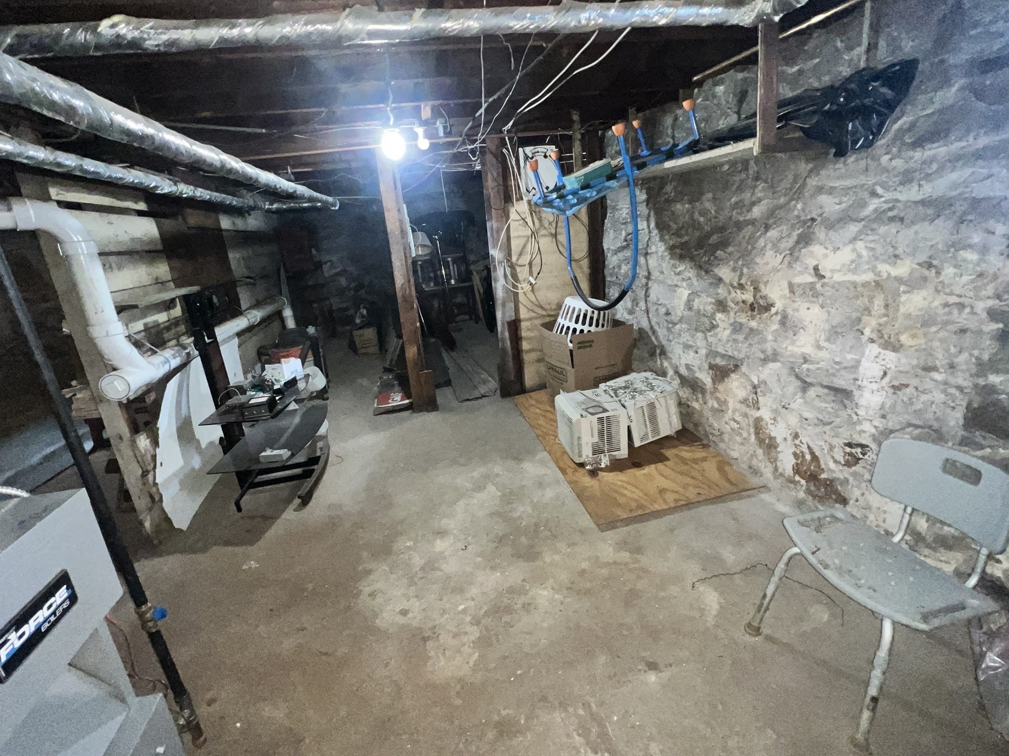 91 Andover St, Lawrence, MA 01843 - Image 40