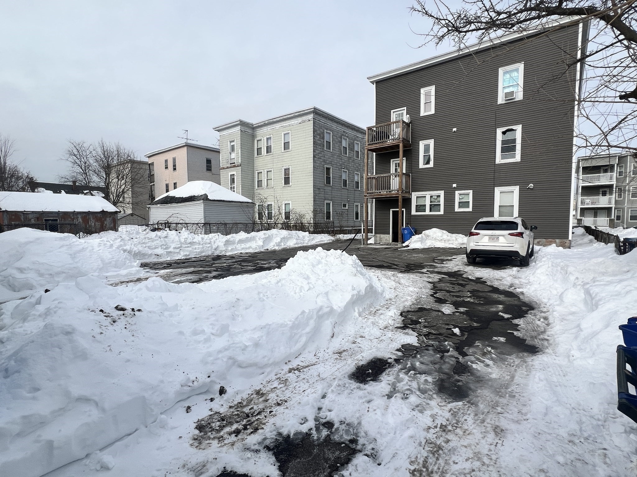 91 Andover St, Lawrence, MA 01843 - Image 5