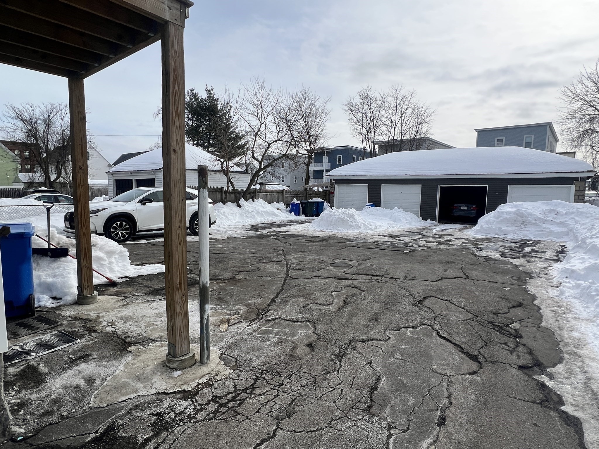 91 Andover St, Lawrence, MA 01843 - Image 6