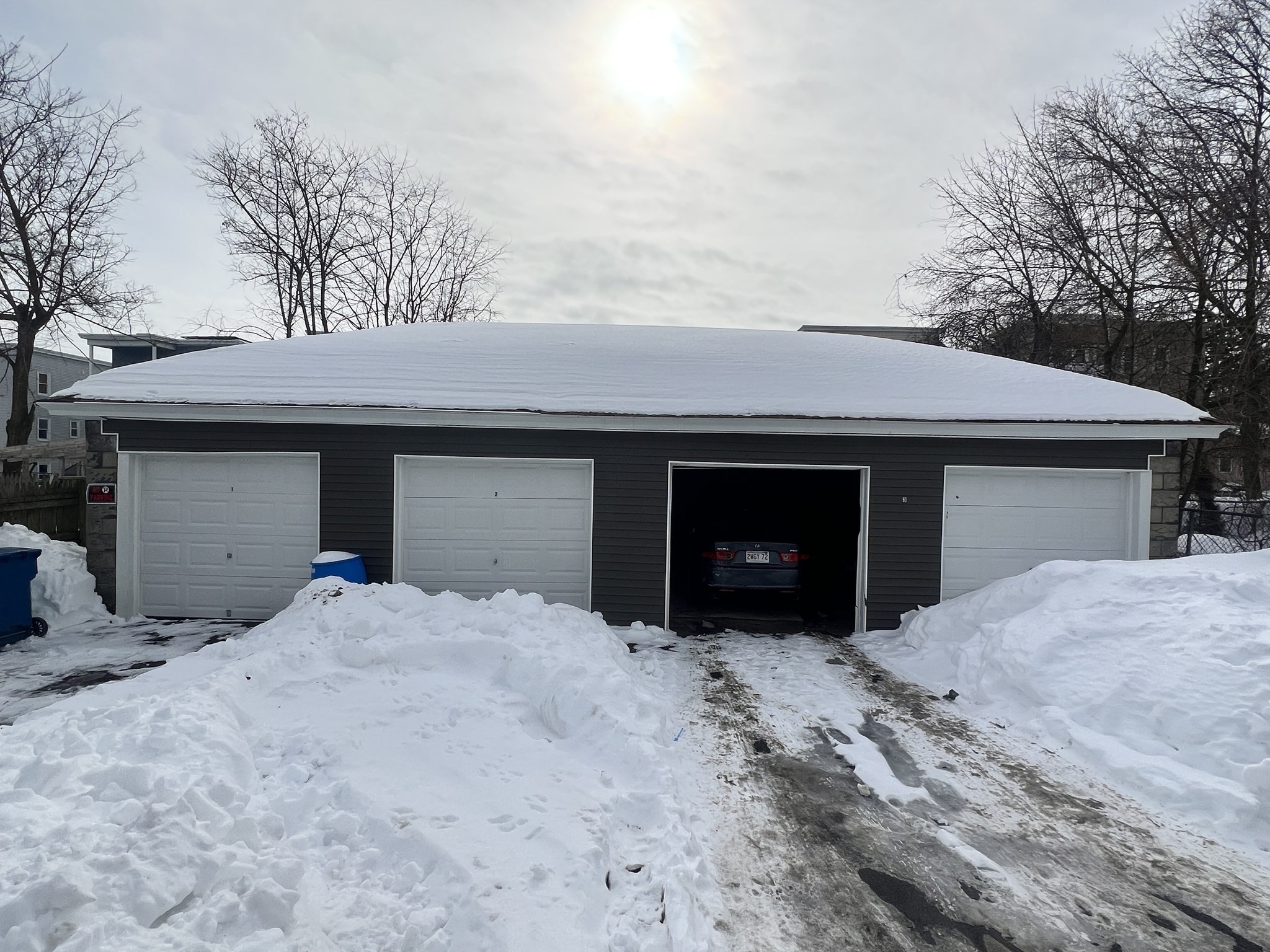 91 Andover St, Lawrence, MA 01843 - Image 7