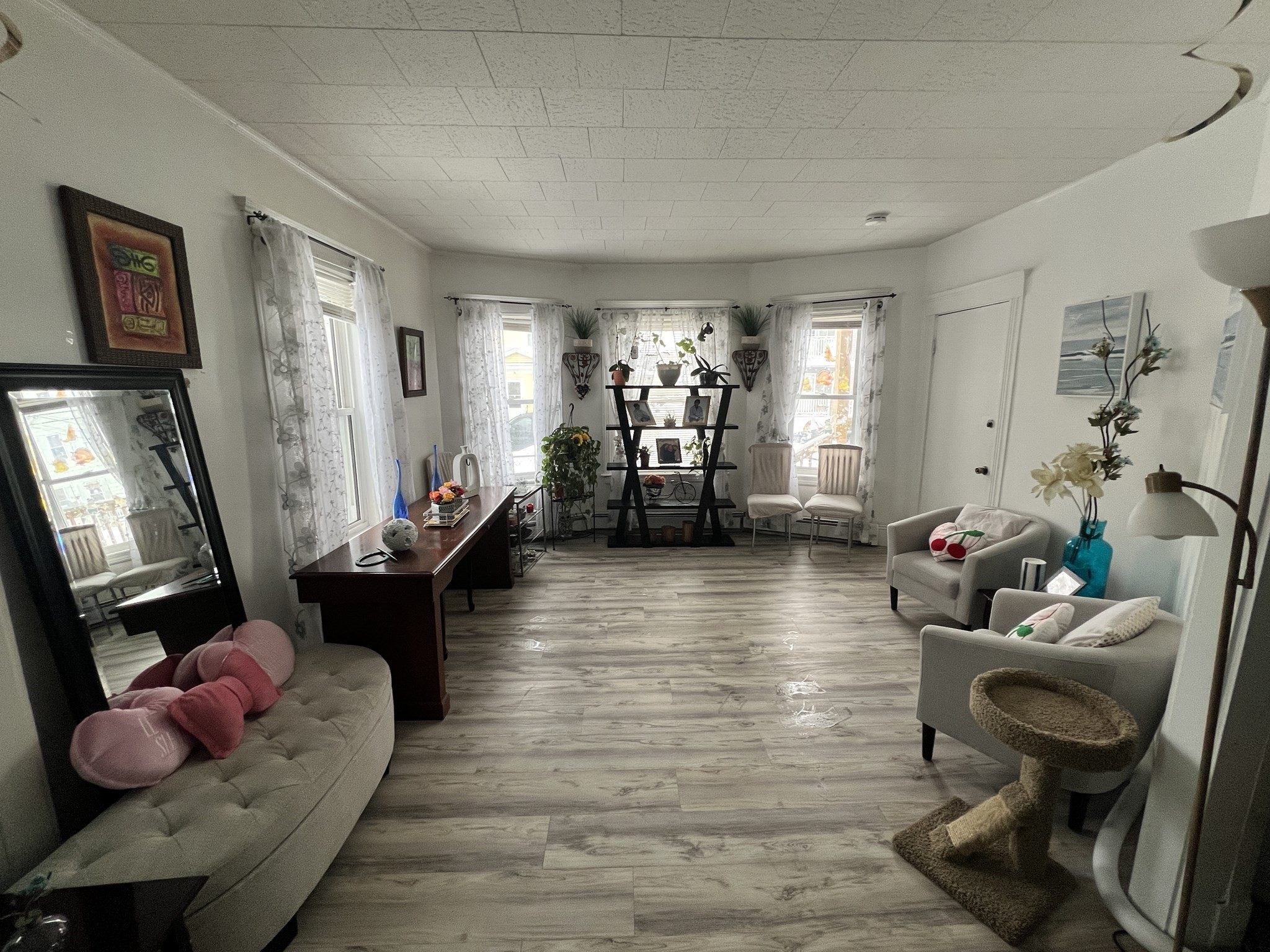 91 Andover St, Lawrence, MA 01843 - Image 8