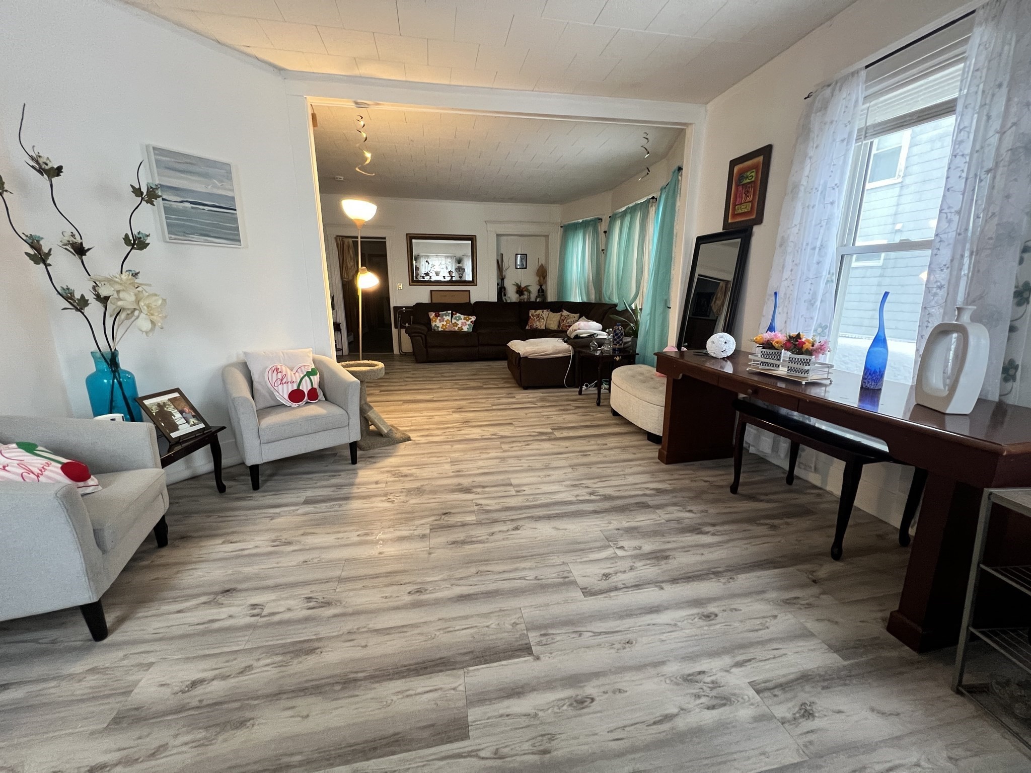 91 Andover St, Lawrence, MA 01843 - Image 10